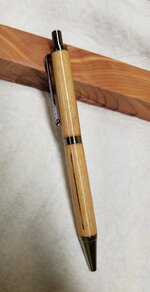 Spoke pen 1.1.jpg