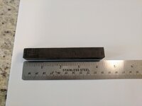 IMG_20170511_185906.jpg
