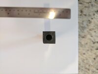 IMG_20170511_185930.jpg