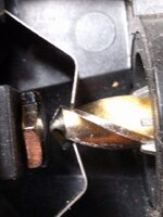 DrillDoctor Drill point.jpg