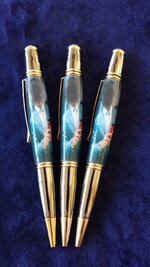 20170506_162927_LI.jpg