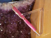 20170119_135415.jpg