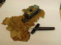 DSCF3166.JPG