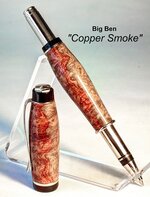 BIG BEN-COPPER SMOKE 109kb.jpg