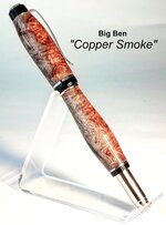 BIG BEN-COPPER SMOKE 87kb.jpg