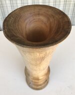 Vase2.jpg