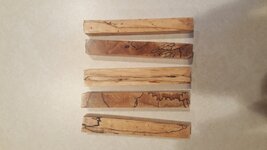 20170514_195407.jpg