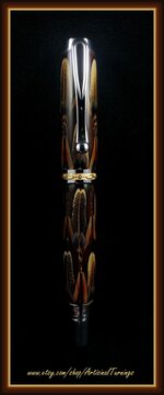 Jr Statesman & Peacock Feathers (F+).jpg