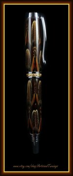 Jr Statesman & Peacock Feathers (LF+).jpg