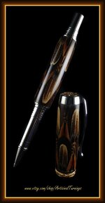 Jr Statesman & Peacock Feathers (R3F+).jpg