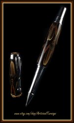 Jr Statesman & Peacock Feathers (RF+).jpg