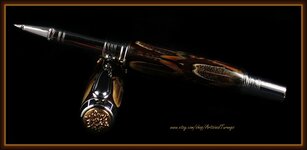 Jr Statesman & Peacock Feathers (SF+).jpg