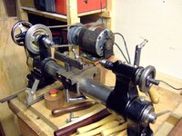 DSCF5904.jpg
