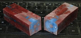 blank23.jpg