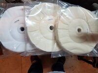 20170515_095439.jpg