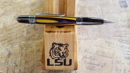 Cale Graduation Pen3.jpg