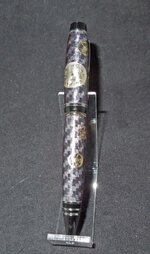 Cigar Watch 1.jpg