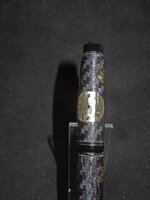 Cigar Watch 2.jpg