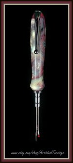 Seam Ripper (FF2+).jpg