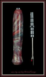 Seam Ripper (B3+).jpg