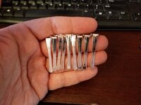 20170515_170040.jpg
