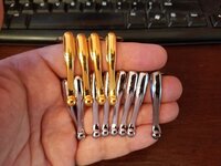 20170515_170234.jpg