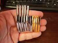 20170515_170450.jpg