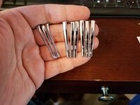 20170515_170639.jpg 20170515_170639.jpg