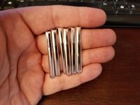 20170515_170809.jpg