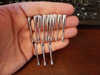 20170515_171226.jpg