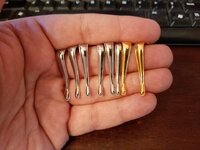 20170515_171342.jpg