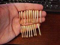20170515_171627.jpg 20170515_171627.jpg