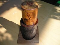 DCUP 005.jpg
