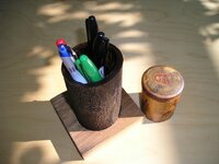 DCUP 009.jpg