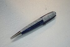 Pen1.jpg