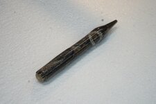 Pen2.jpg