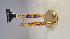 20170512_135124.jpg