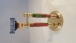 20170512_135218.jpg