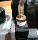 IMG_20170516_222451.jpg