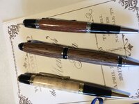 Pens 2 4 and 5.jpg