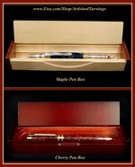 Pen Boxes +.jpg