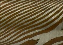 Mokume Gane Double Twist Custom Fountain Pen_5.jpg