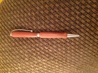 IMG_0678.jpg