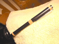 ebonite.jpg