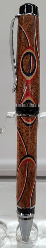 20170520_092358.jpg