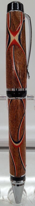 20170520_092405.jpg