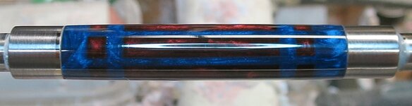 125.JPG