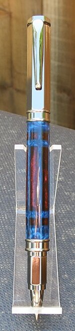 143.JPG