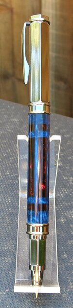 144.JPG
