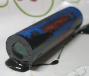 105.JPG